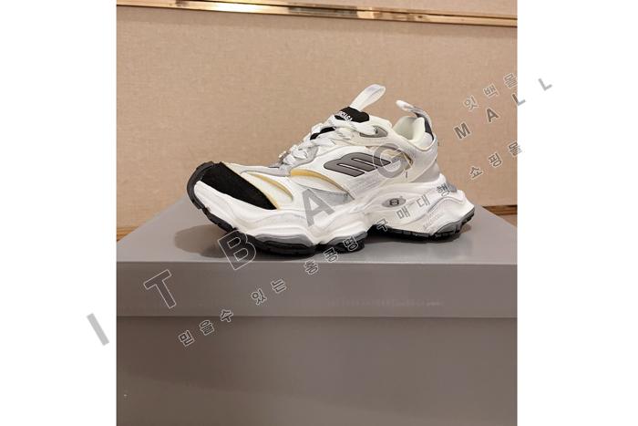 �߷��þư�  ����Ŀ��  YF4517-4  �� ��������