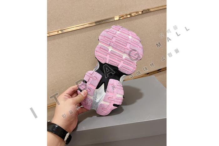 �߷��þư�  ����Ŀ��  YF4517-5 ��  ��������