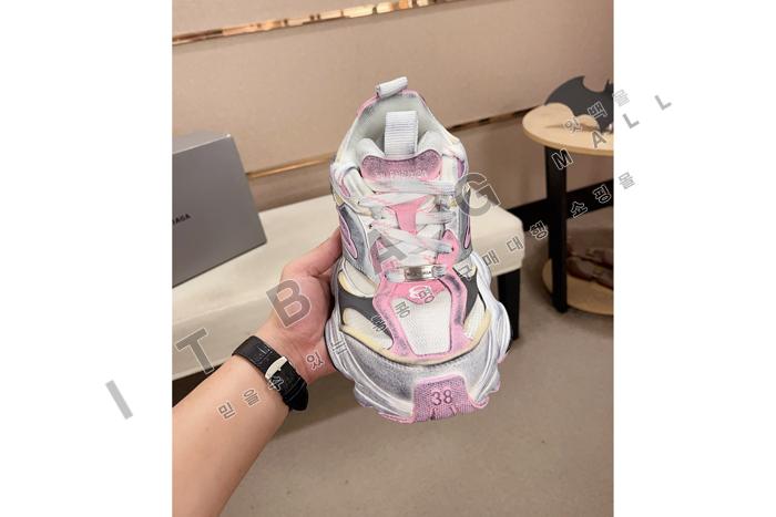 �߷��þư�  ����Ŀ��  YF4517-5 ��  ��������