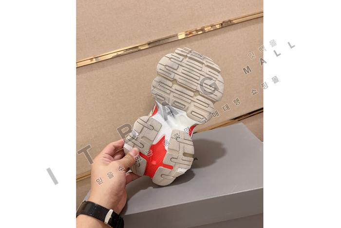 �߷��þư�  ����Ŀ��  YF4517-6 ��  ��������