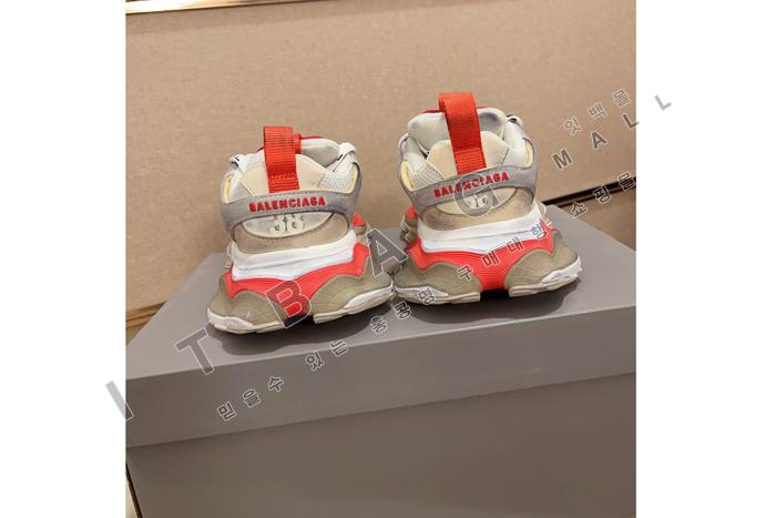 �߷��þư�  ����Ŀ��  YF4517-6 ��  ��������