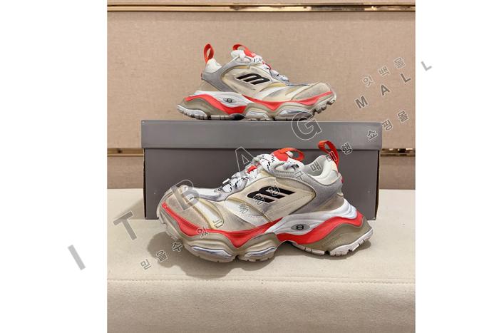 �߷��þư�  ����Ŀ��  YF4517-6 ��  ��������