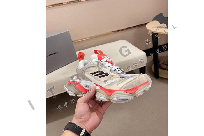 �߷��þư�  ����Ŀ��  YF4517-6 ��  ��������