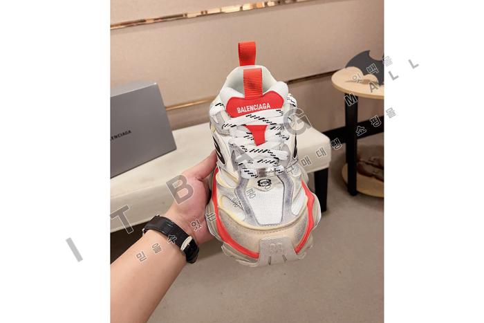 �߷��þư�  ����Ŀ��  YF4517-6 ��  ��������