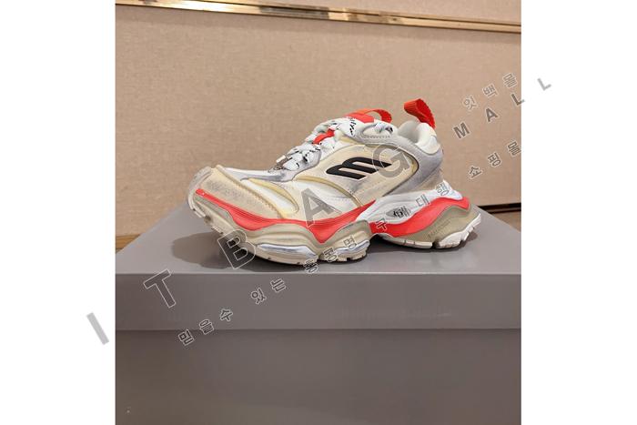 �߷��þư�  ����Ŀ��  YF4517-6 ��  ��������