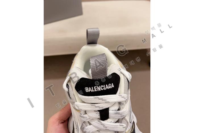 �߷��þư�  ����Ŀ��  YF4517-7 ��  ��������