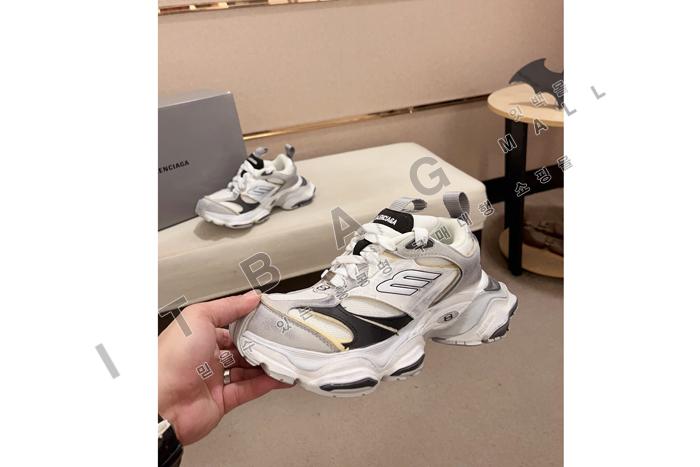 �߷��þư�  ����Ŀ��  YF4517-7 ��  ��������