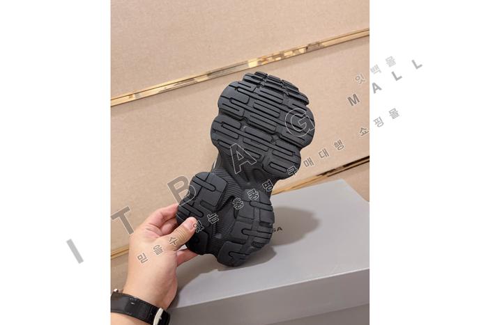 �߷��þư�  ����Ŀ��  YF4517-8  �� ��������