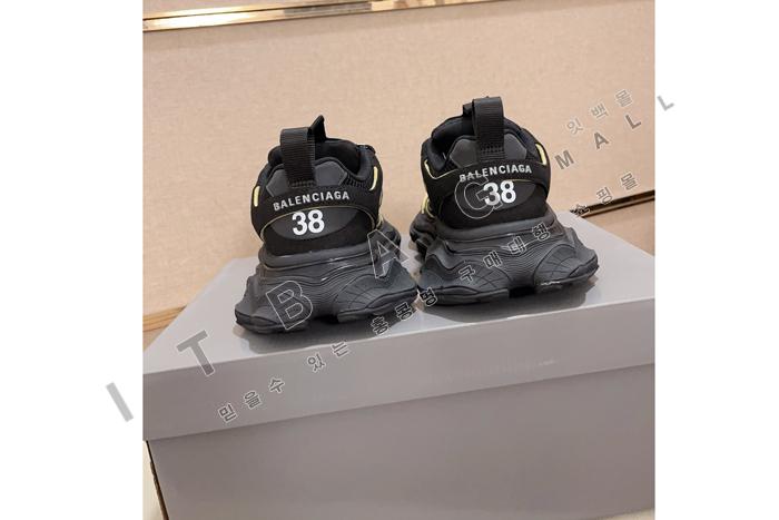 �߷��þư�  ����Ŀ��  YF4517-8  �� ��������