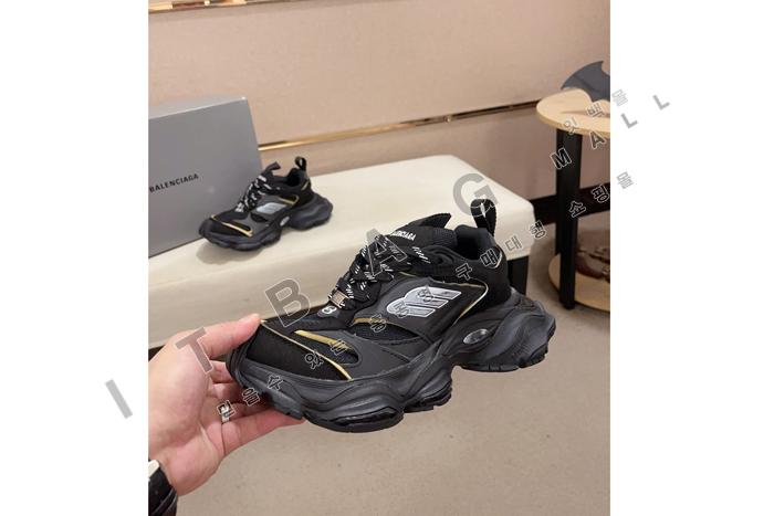 �߷��þư�  ����Ŀ��  YF4517-8  �� ��������