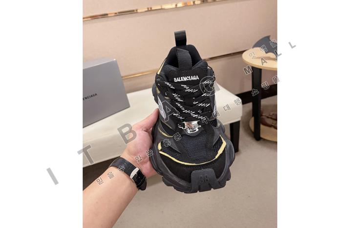 �߷��þư�  ����Ŀ��  YF4517-8  �� ��������