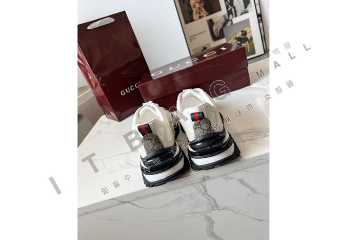 ����   ����  ����Ŀ��  YF4515