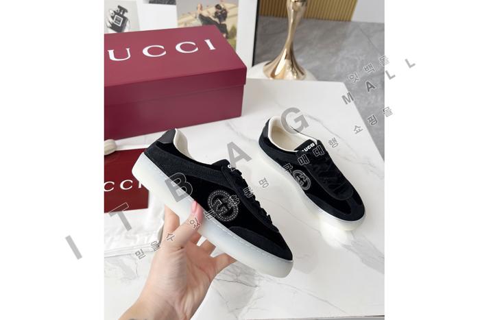 ����   ����  ����Ŀ��  YF4516-1   ��������