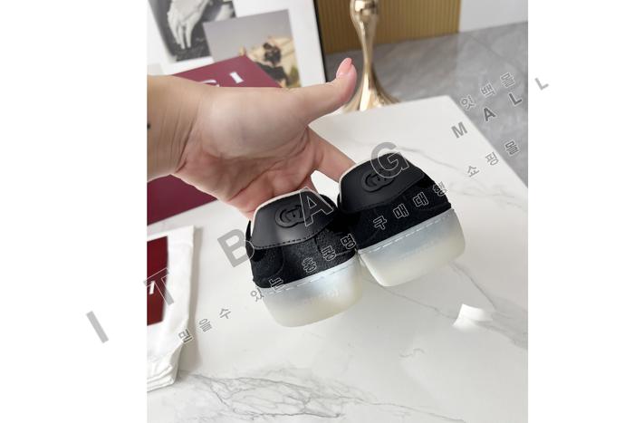 ����   ����  ����Ŀ��  YF4516-1   ��������