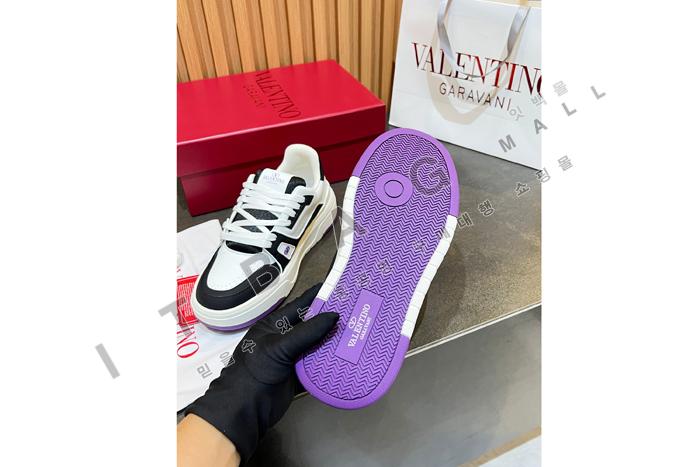 �߷�Ƽ�� ����Ŀ��  YF4518   ��������