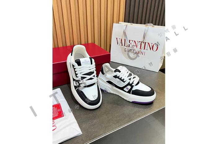 �߷�Ƽ�� ����Ŀ��  YF4518   ��������