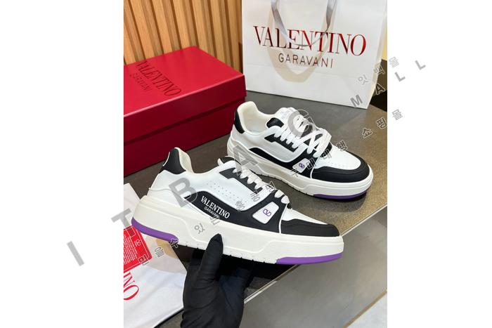 �߷�Ƽ�� ����Ŀ��  YF4518   ��������