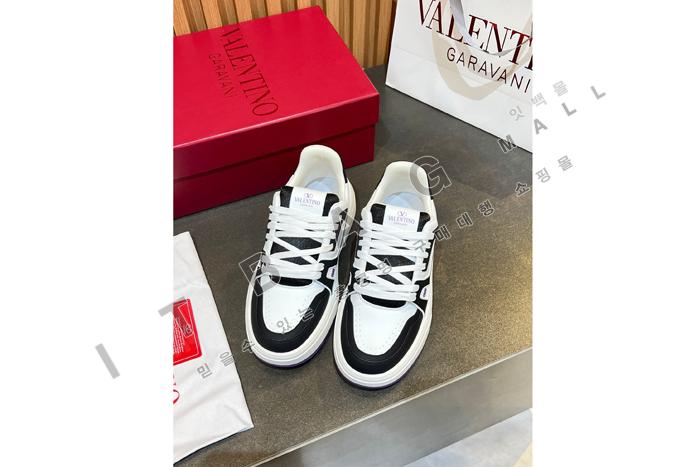 �߷�Ƽ�� ����Ŀ��  YF4518   ��������