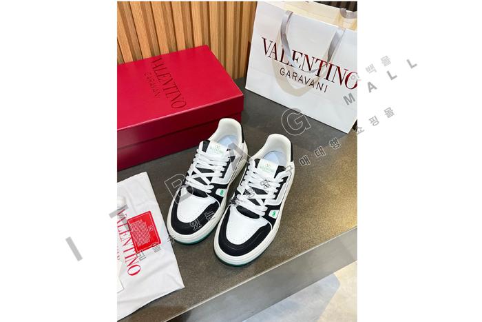 �߷�Ƽ��  ����Ŀ��  YF4518-3   ��������