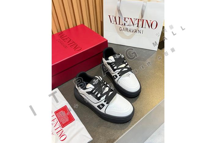 �߷�Ƽ��  ����Ŀ��  YF4518-4   ��������
