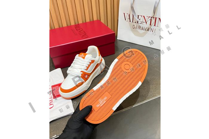�߷�Ƽ��  ����Ŀ��  YF4518-6   ��������