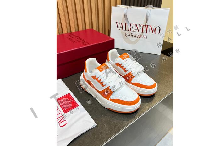 �߷�Ƽ��  ����Ŀ��  YF4518-6   ��������