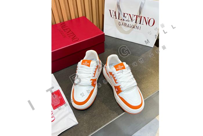 �߷�Ƽ��  ����Ŀ��  YF4518-6   ��������