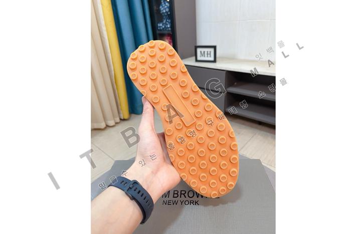 �� ���� ���� ����Ŀ��   MYB4519