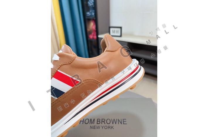 �� ���� ���� ����Ŀ��   MYB4519