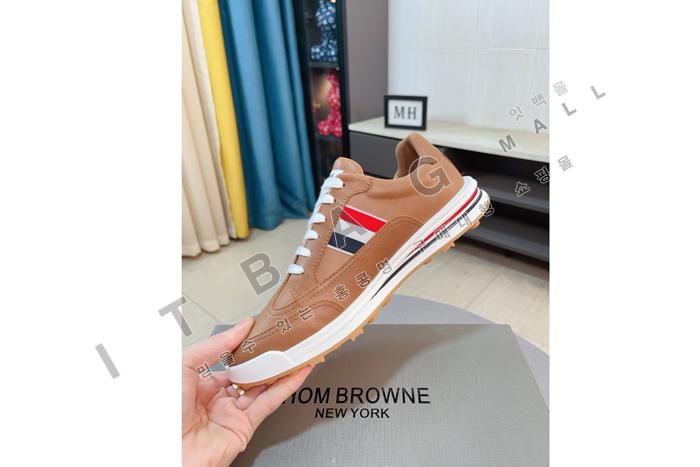 �� ���� ���� ����Ŀ��   MYB4519