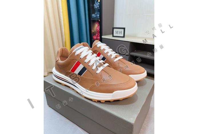 �� ���� ���� ����Ŀ��   MYB4519