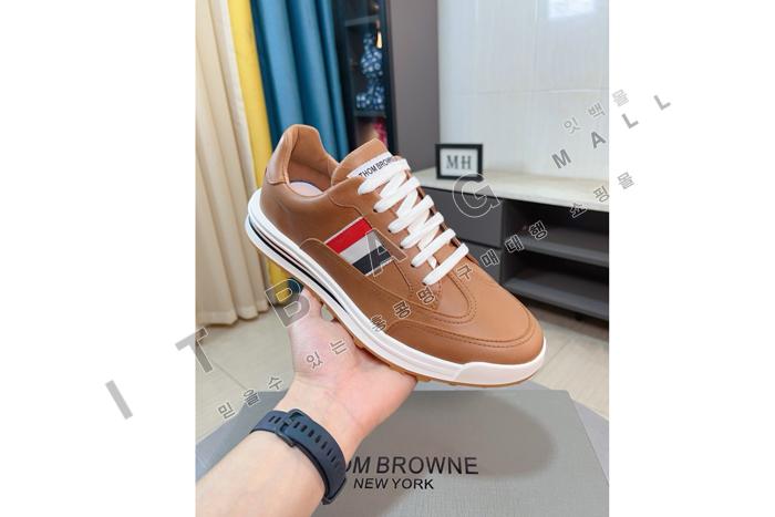 �� ���� ���� ����Ŀ��   MYB4519