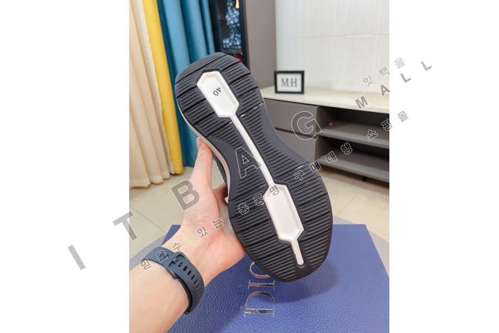 ���  ���� ����Ŀ��  MYB4520  3�÷�