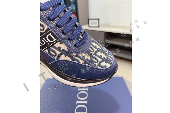 ���  ���� ����Ŀ��  MYB4520  3�÷�