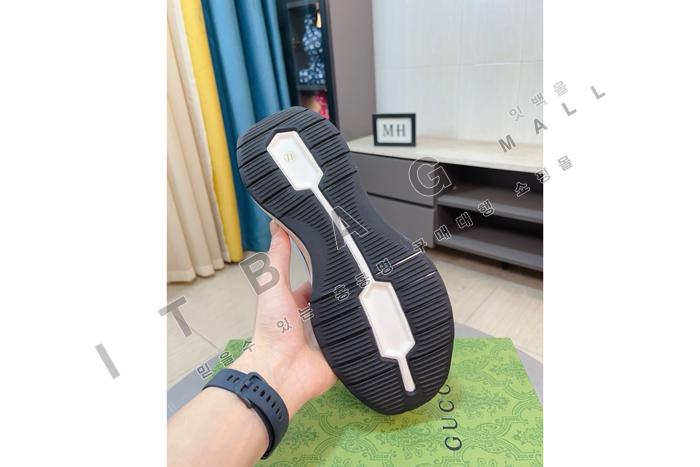 ����  ���� ����Ŀ��  MYB4521