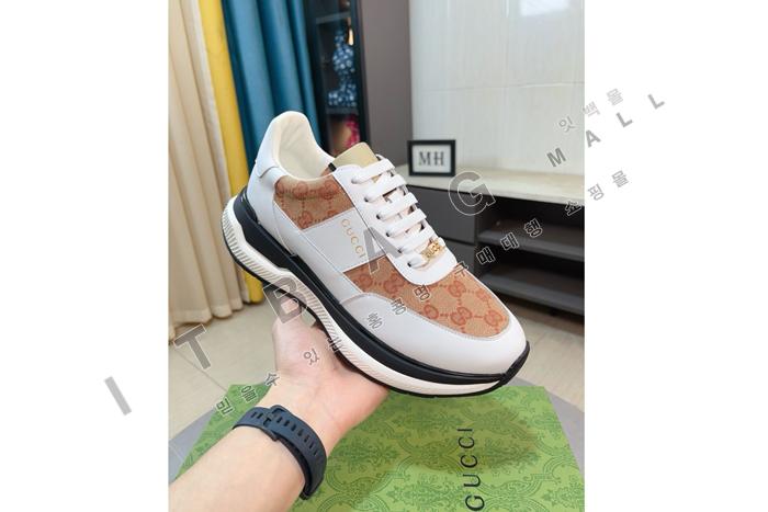 ����  ���� ����Ŀ��  MYB4521