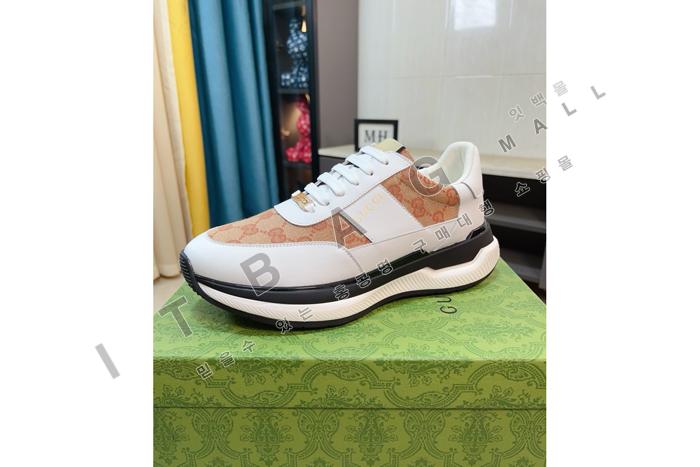 ����  ���� ����Ŀ��  MYB4521