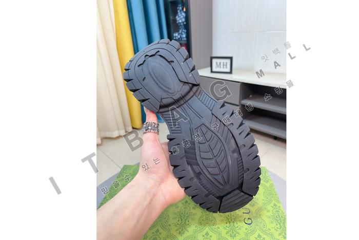 ����  ���� ����Ŀ��  MYB4522  3�÷�