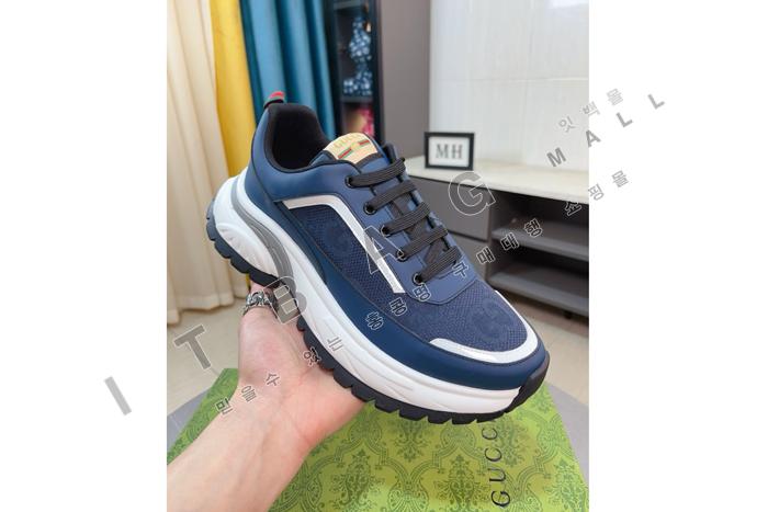 ����  ���� ����Ŀ��  MYB4522  3�÷�
