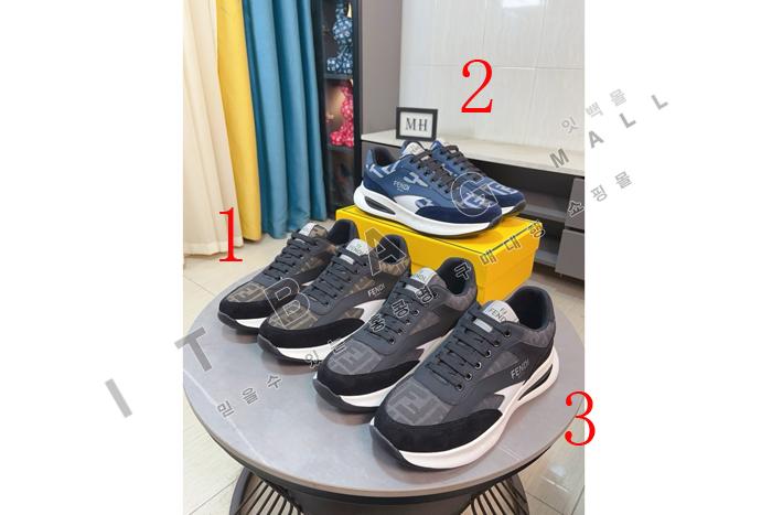 �ҵ�  ���� ����Ŀ��  MYB4523  3�÷�