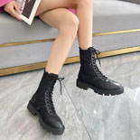������  ����  YIBU3100-1   25/�Ż�  