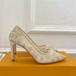 ���̺��� ������  YIBU3103   25/�Ż�   8.5CM