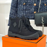 �����޽� Ŭ�� ĵ���� ��Ŭ  ����   YIBU3093-1   25/�Ż�  