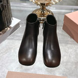 �̿�̿� ǻ�� ���� ��Ƽ  YIBU3098-1   25/�Ż�   2.5CM 