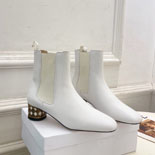 ���  Icon �� ��Ŭ ����  YIBU3099-1   25/�Ż�   4 CM/8 CM 