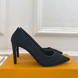���̺��� ������  YIBU3103-1   25/�Ż�   8.5CM