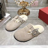 ���� ��� �����̵� ��� �� ��  YIBU3097-2   25/�Ż� 
