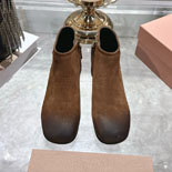 �̿�̿� ǻ�� �����̵�  ��Ƽ  YIBU3098-2   25/�Ż�   2.5CM 