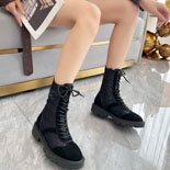 ������  ����  YIBU3100-2   25/�Ż�  