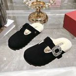 ���� ��� �����̵� ��� �� ��  YIBU3097-3   25/�Ż� 